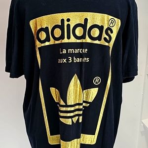Adidas T-Shirt